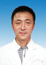 QQ圖片20231106094545_副本.jpg