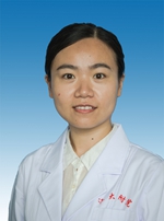 1753166520231597.jpg 黃卉.jpg