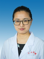 1753167119929199.jpg 陸雯萍 2.jpg