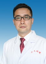 1753167956814941.jpg 張愷 耳鼻喉科.jpg