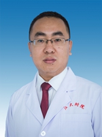 1753168261842803.jpg 孟晨.jpg