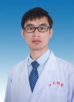 1753168485148132.jpg 江潮.jpg