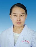 1753169766533630.jpg 王泰娜.jpg