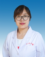 耳鼻喉科 楊歡歡.jpg