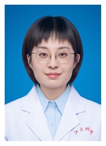 1753170909615203.jpg 楊霞.jpg